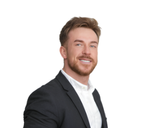 Alexander Rixen